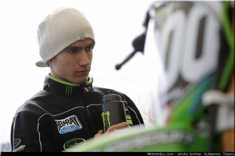 lacan_008_motocross_2013_pays_bas_valkenswaard
