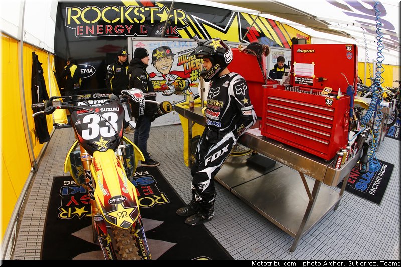 lieber_001_motocross_2013_pays_bas_valkenswaard