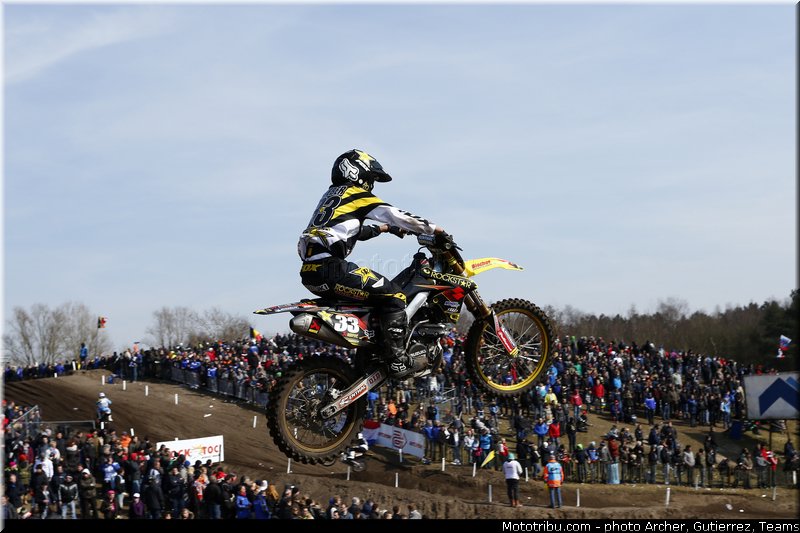 lieber_002_motocross_2013_pays_bas_valkenswaard