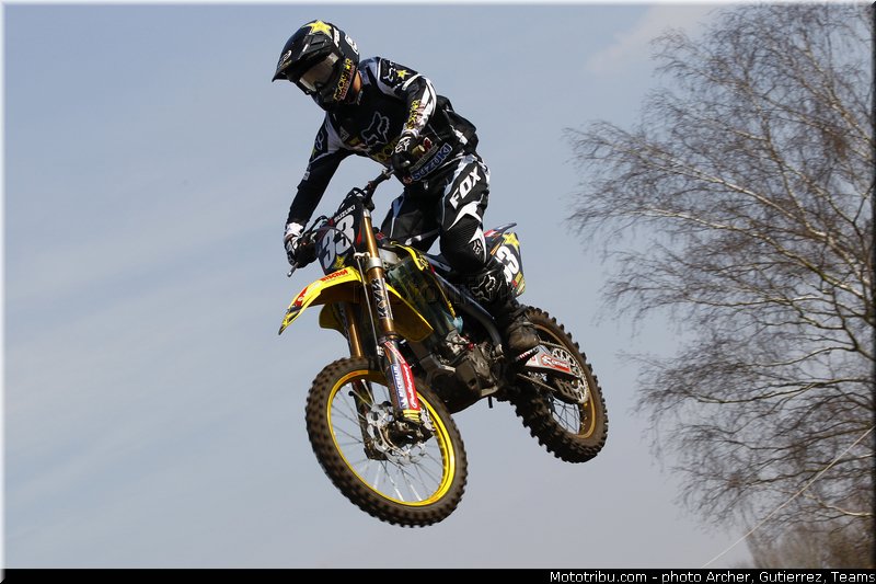 lieber_003_motocross_2013_pays_bas_valkenswaard