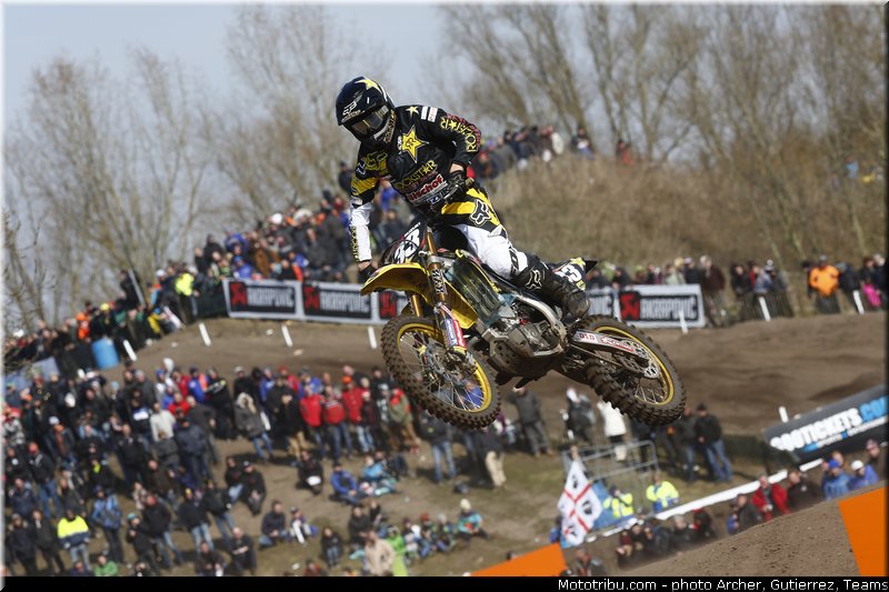 lieber_004_motocross_2013_pays_bas_valkenswaard