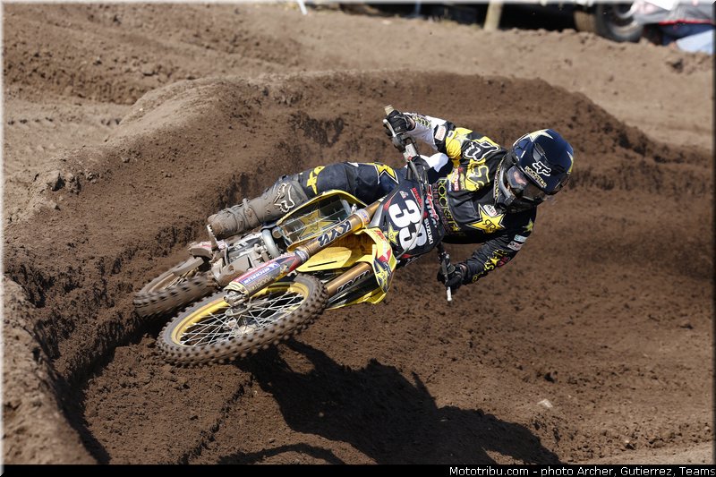 lieber_005_motocross_2013_pays_bas_valkenswaard