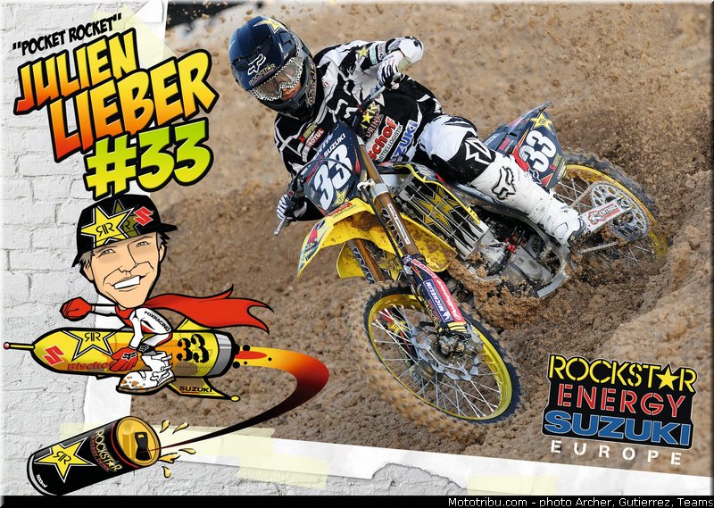 lieber_006_motocross_2013_pays_bas_valkenswaard