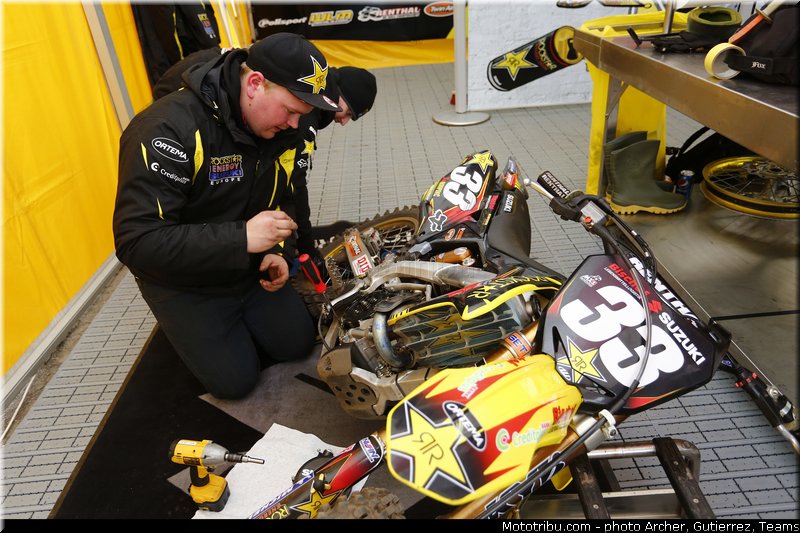 lieber_007_motocross_2013_pays_bas_valkenswaard