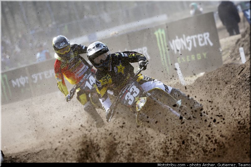 lieber_008_motocross_2013_pays_bas_valkenswaard