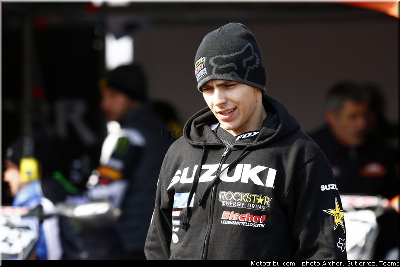 lieber_009_motocross_2013_pays_bas_valkenswaard