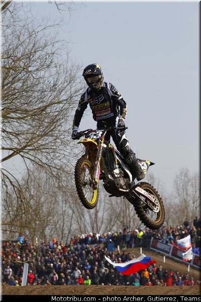 lieber_010_motocross_2013_pays_bas_valkenswaard