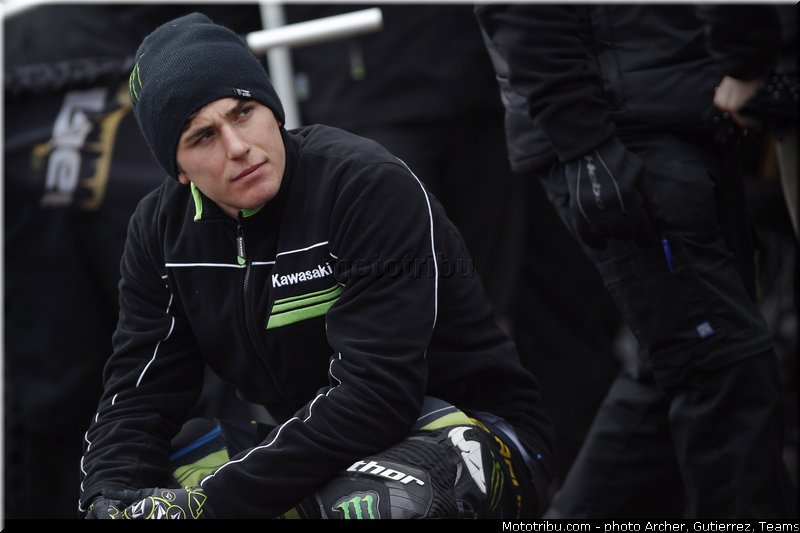 lupino_001_motocross_2013_pays_bas_valkenswaard