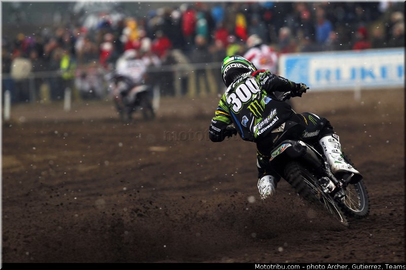 lupino_002_motocross_2013_pays_bas_valkenswaard