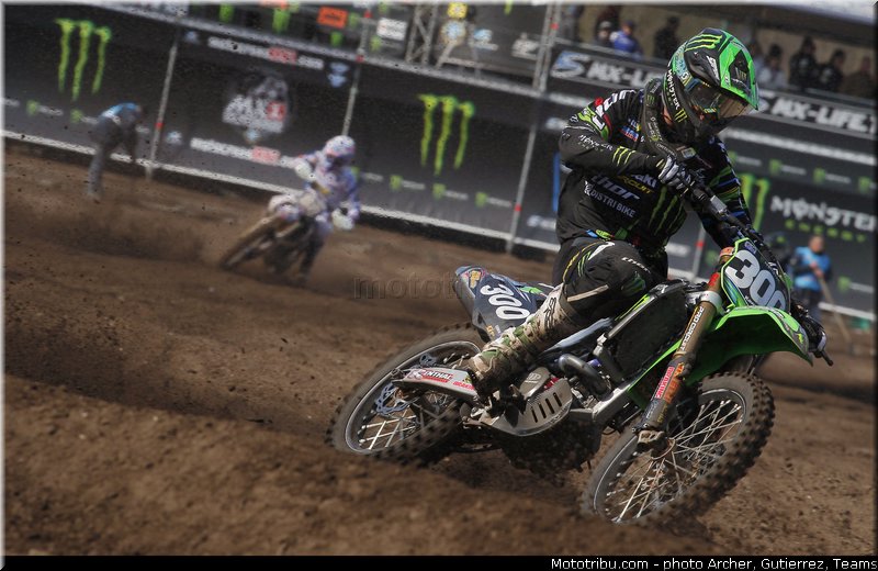 lupino_003_motocross_2013_pays_bas_valkenswaard