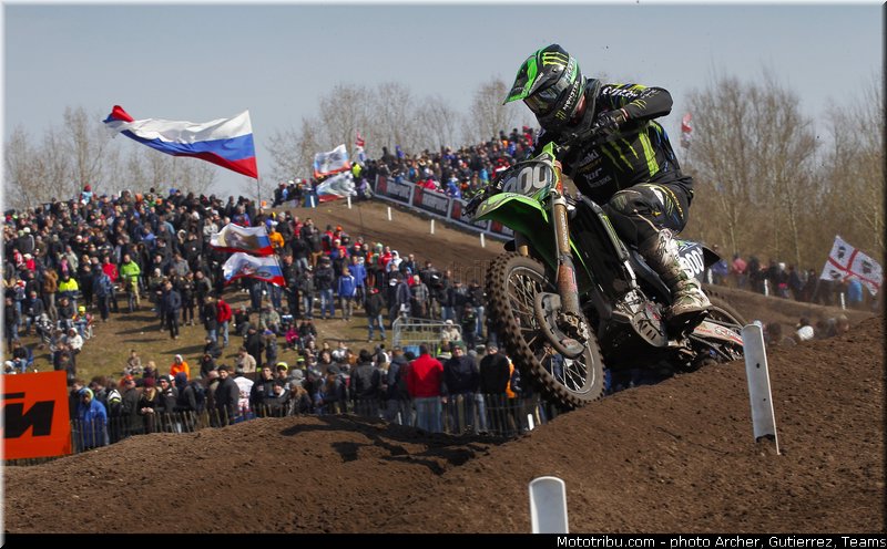 lupino_004_motocross_2013_pays_bas_valkenswaard