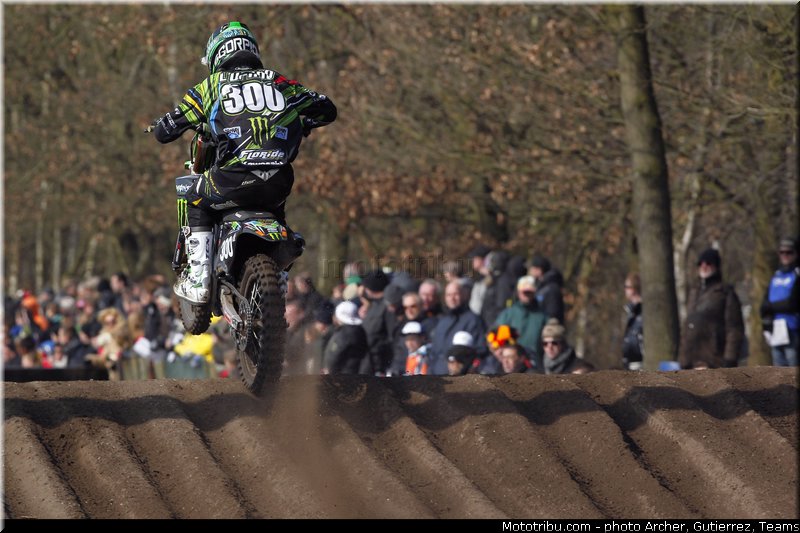 lupino_005_motocross_2013_pays_bas_valkenswaard