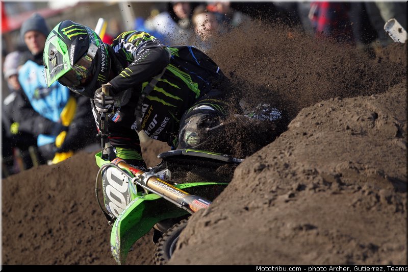 lupino_006_motocross_2013_pays_bas_valkenswaard