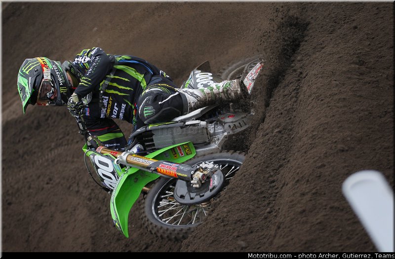 lupino_007_motocross_2013_pays_bas_valkenswaard