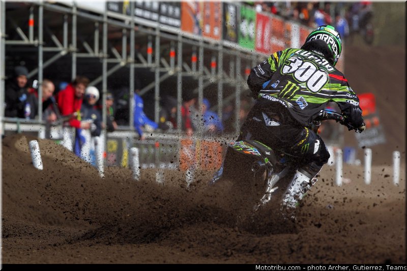 lupino_008_motocross_2013_pays_bas_valkenswaard
