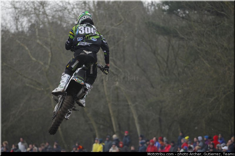lupino_009_motocross_2013_pays_bas_valkenswaard