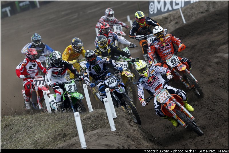 mx1_0001_motocross_2013_pays_bas_valkenswaard