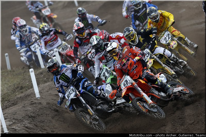 mx1_0002_motocross_2013_pays_bas_valkenswaard