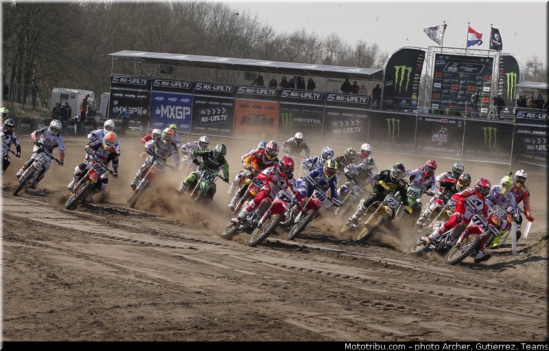 mx1_0003_motocross_2013_pays_bas_valkenswaard