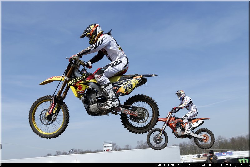 mx1_0005_motocross_2013_pays_bas_valkenswaard