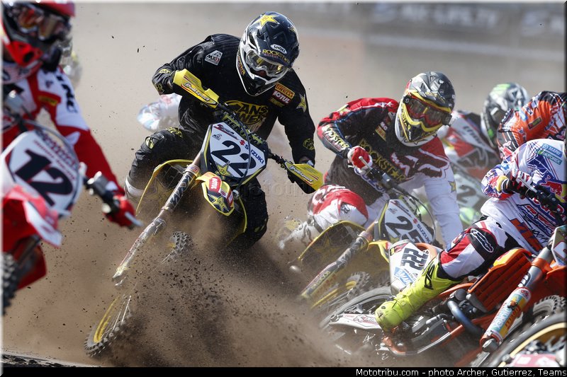 mx1_0006_motocross_2013_pays_bas_valkenswaard