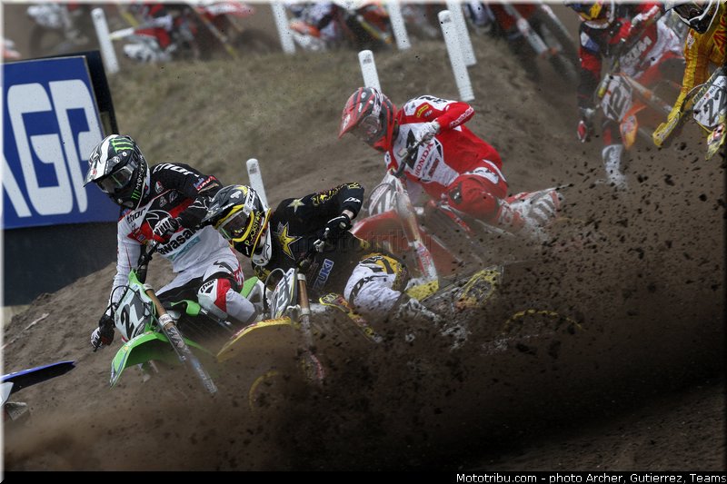 mx1_0007_motocross_2013_pays_bas_valkenswaard