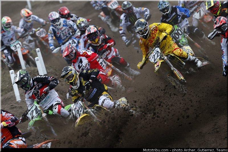 mx1_0008_motocross_2013_pays_bas_valkenswaard