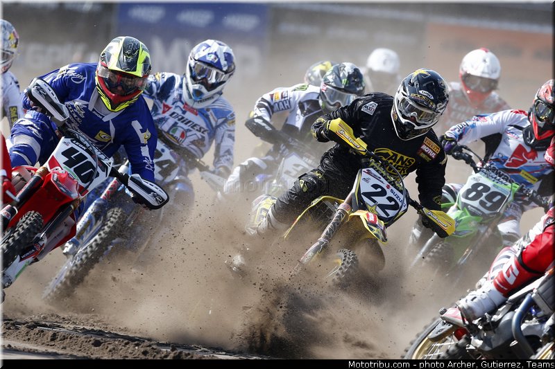 mx1_0009_motocross_2013_pays_bas_valkenswaard