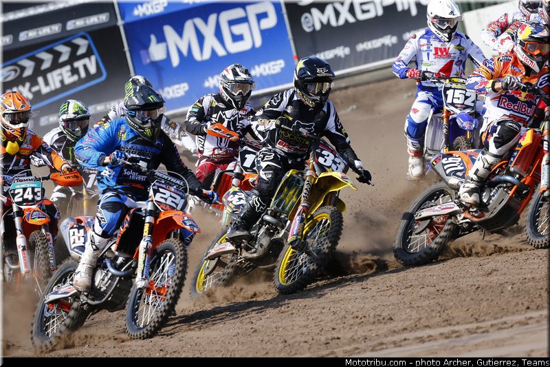 mx2_001_motocross_2013_pays_bas_valkenswaard