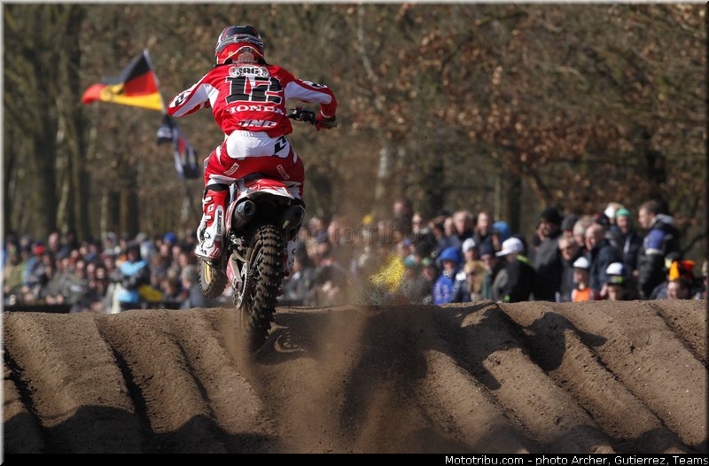 nagl_001_motocross_2013_pays_bas_valkenswaard