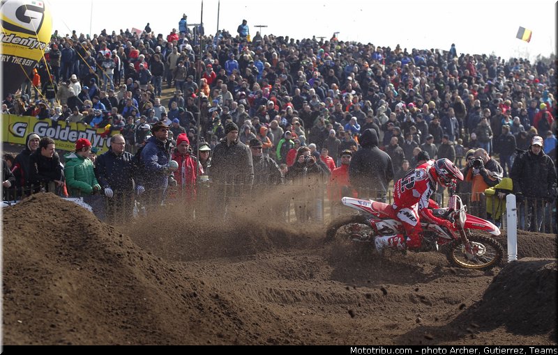 nagl_002_motocross_2013_pays_bas_valkenswaard