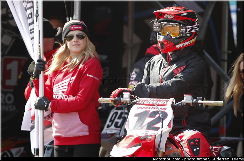 nagl_003_motocross_2013_pays_bas_valkenswaard