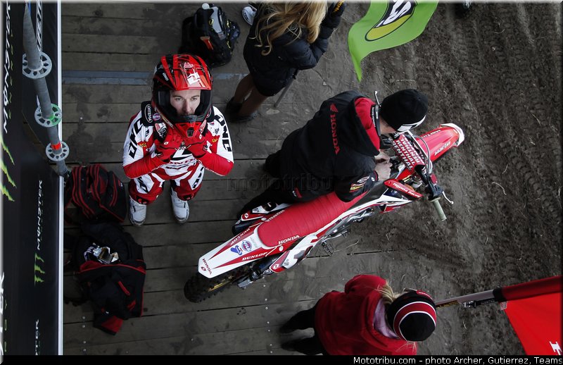 nagl_004_motocross_2013_pays_bas_valkenswaard
