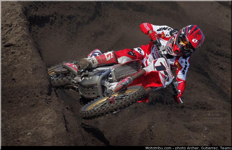 nagl_005_motocross_2013_pays_bas_valkenswaard