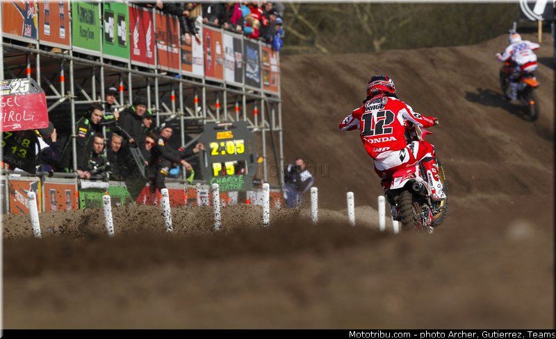 nagl_006_motocross_2013_pays_bas_valkenswaard