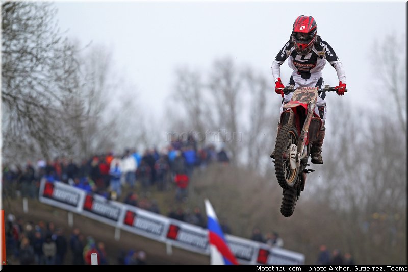 nagl_007_motocross_2013_pays_bas_valkenswaard