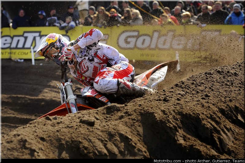 nicholls_002_motocross_2013_pays_bas_valkenswaard