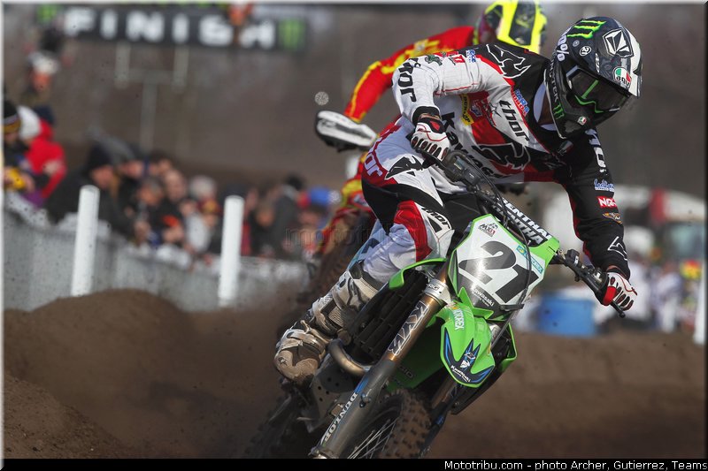 paulin_004_motocross_2013_pays_bas_valkenswaard