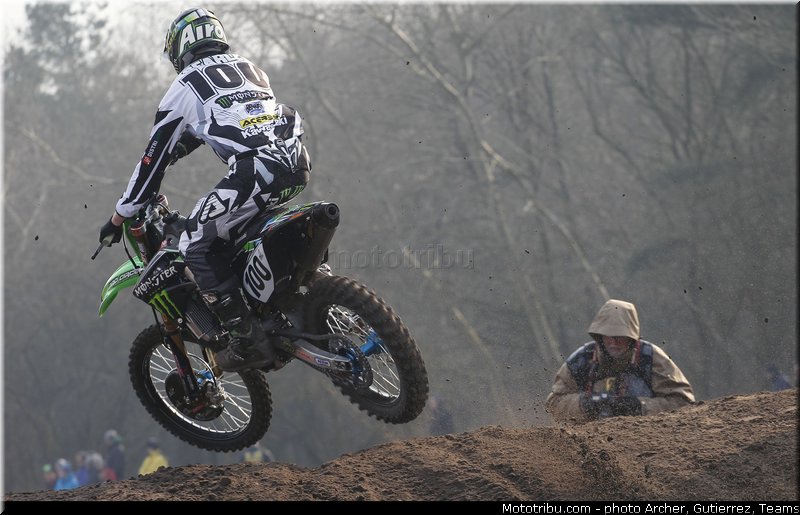 searle_001_motocross_2013_pays_bas_valkenswaard