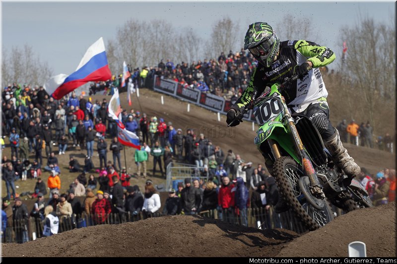 searle_002_motocross_2013_pays_bas_valkenswaard