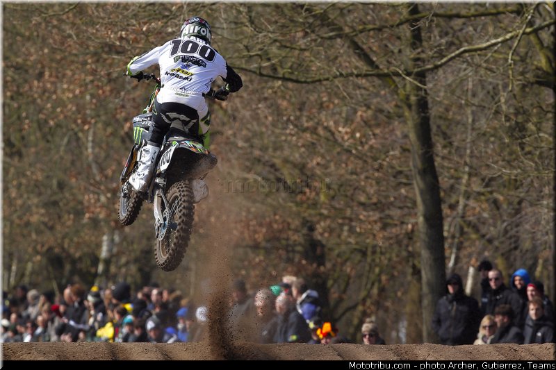 searle_003_motocross_2013_pays_bas_valkenswaard