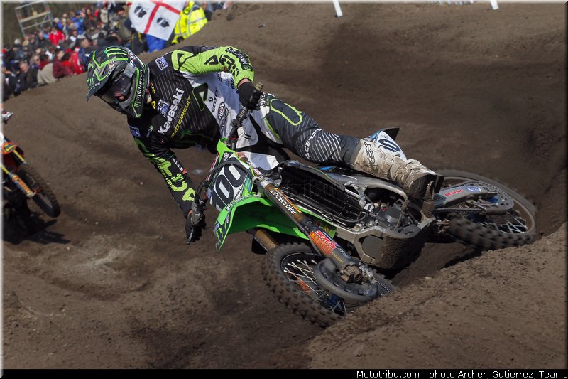 searle_004_motocross_2013_pays_bas_valkenswaard
