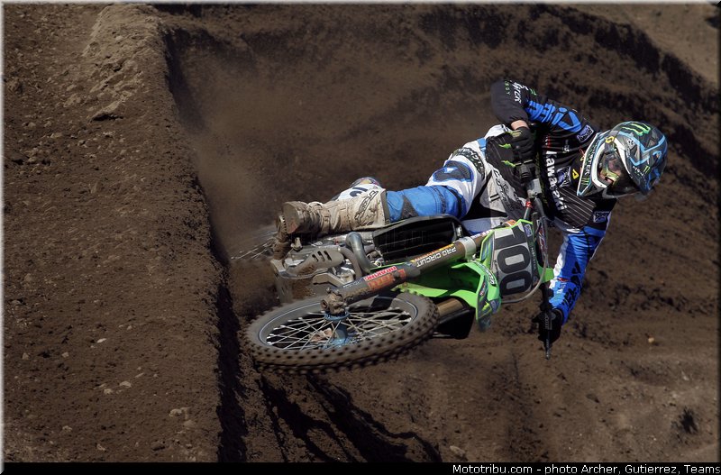 searle_005_motocross_2013_pays_bas_valkenswaard