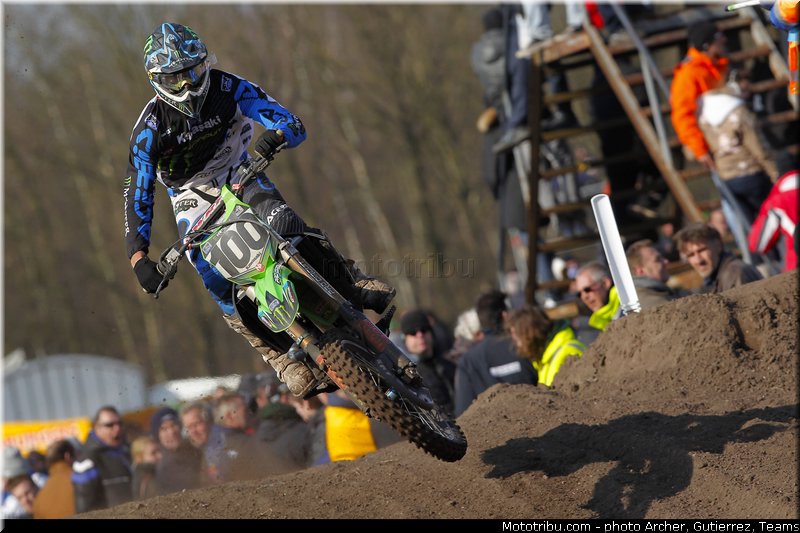 searle_006_motocross_2013_pays_bas_valkenswaard