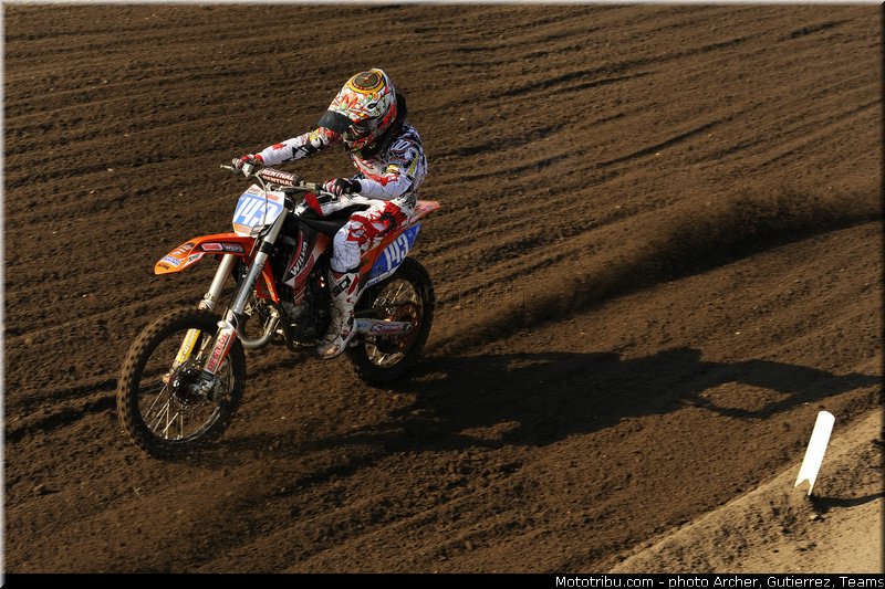 stoutjestijk_001_motocross_2013_pays_bas_valkenswaard