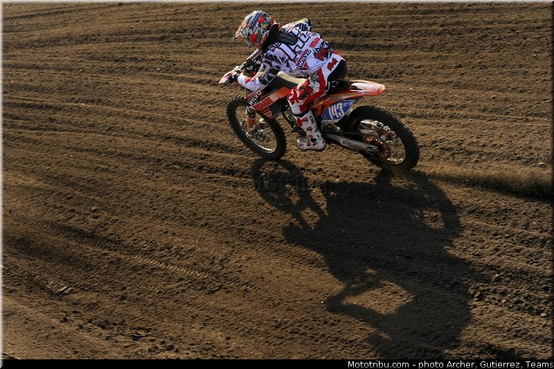 stoutjestijk_002_motocross_2013_pays_bas_valkenswaard