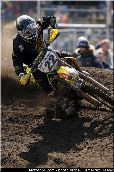 strijbos_001_motocross_2013_pays_bas_valkenswaard
