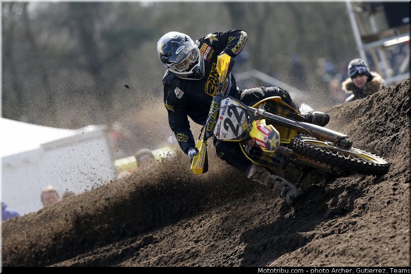 strijbos_002_motocross_2013_pays_bas_valkenswaard