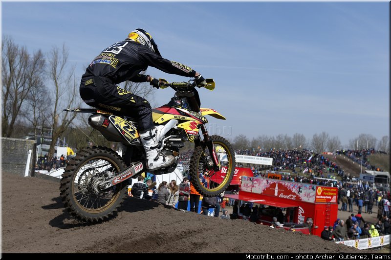 strijbos_004_motocross_2013_pays_bas_valkenswaard