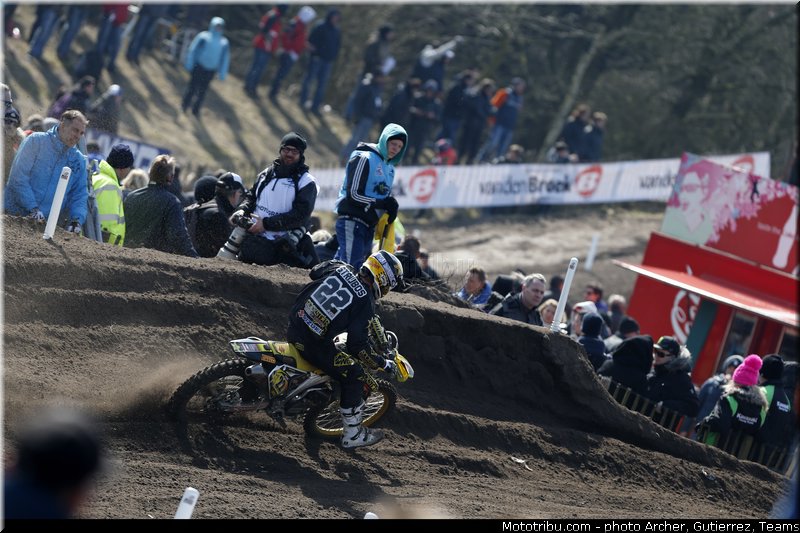 strijbos_005_motocross_2013_pays_bas_valkenswaard